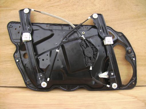 VW Passat 2005-2010 New Front Elec Window Regulator RH