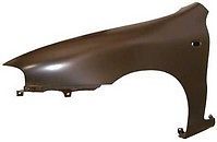 Fiat Brava / Bravo 1996-2002 New Front Wing L/H bra1 231