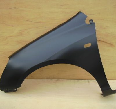 Honda Civic Type R 2001-2005 NEW Front Wing LH Primed civ6 231