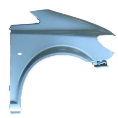 Mercedes Vito 2004-On NEW Front Wing RH
