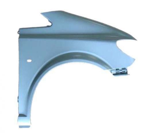 Mercedes Vito 2004-On NEW Front Wing RH