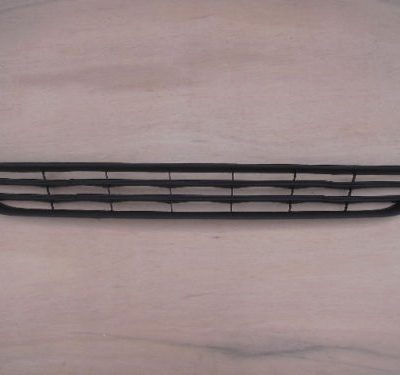 Ford Fiesta MK9 2013-On New Front Bumper Lower Centre Grille 195