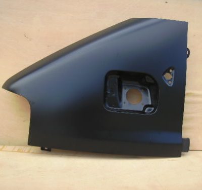 Fiat Ducato 2002-2006 NEW Front Wing LH duc3 231