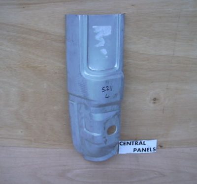 Ford Transit MK3/4/5 1986-00 NEW Rear Lamp Lower Corner Panel LH