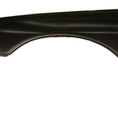 Peugeot 406 1999-2004 New Front Wing LH 4062 231