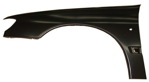 Peugeot 406 1999-2004 New Front Wing LH 4062 231