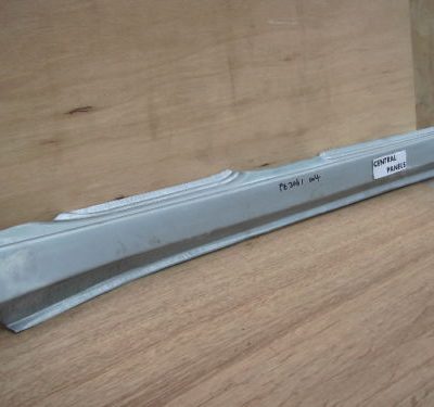 Peugeot 306 1993-2002 New Full Sill RH 4 Door 306 008t