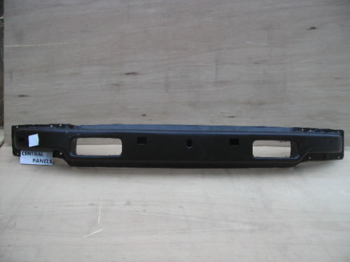 Mercedes Vito 1996-2002 NEW Front Crossmember 214t Mercedes Vito 1996-2002 NEW Front Crossmember 214t