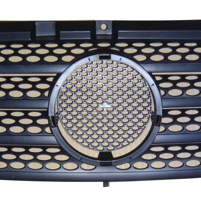Mercedes Vito 2004-2009 NEW Top Grille