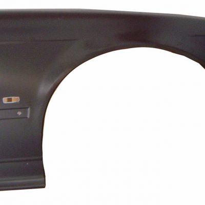 BMW E36 1996-1998 NEW Front Wing - Saloon - RH 238