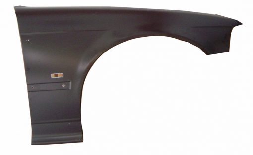 BMW E36 1996-1998 NEW Front Wing - Saloon - RH 238