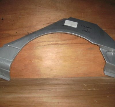 Renault Laguna 1994-2000 NEW Rear Wheel Arch LH Estate lag1 511l