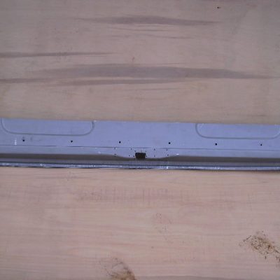 Ford Transit MK3/4/5 86-00 NEW Tailgate Inner Bottom Repair 570