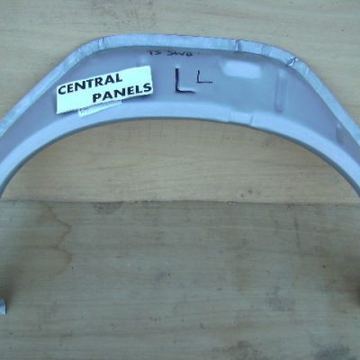 Ford Transit MK4/5 1991-00 NEW Inner Rear Wheel Arch SWB LH