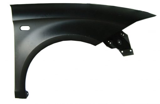 Seat Altea 2004-15 New Front Wing RH