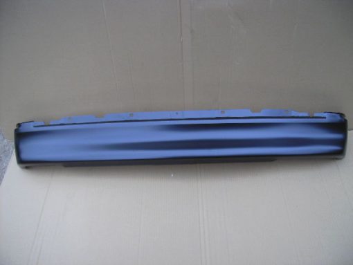 VW Polo 1994-1999 New Frt.Lower Metal Valance 3 Dr Hatchback