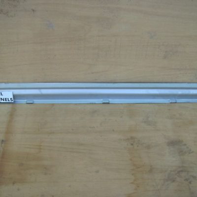 Ford Transit MK3/4/5 1986-00 NEW Sliding Door Sill LH SWB/LWB