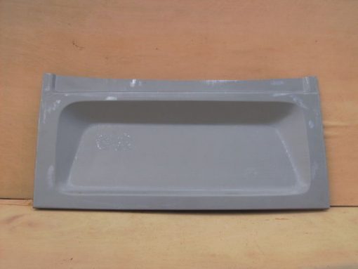 Ford Transit MK3/4/5 1986-00 NEW Outer Rear Door Bottom LH