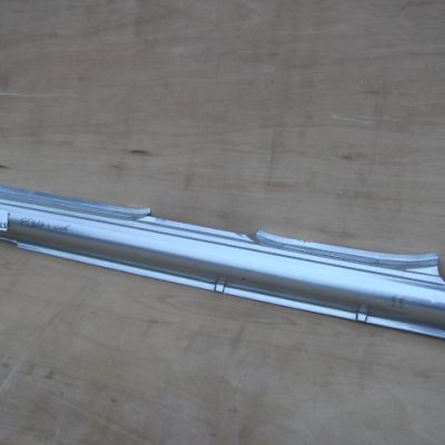 Fiat Brava  1994-2001 5 Dr New Full Sill LH