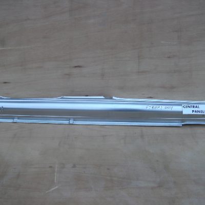Fiat Brava  1994-2001 5Dr New Full Sill RH