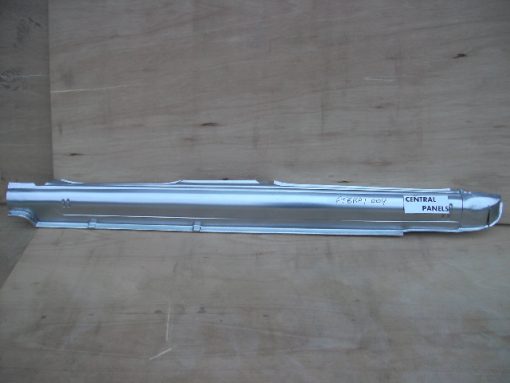 Fiat Brava  1994-2001 5Dr New Full Sill RH