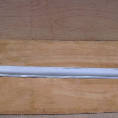 Fiat Ducato 1994-2006 New Sliding Door Sill 005