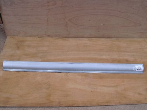 Fiat Ducato 1994-2006 New Sliding Door Sill 005
