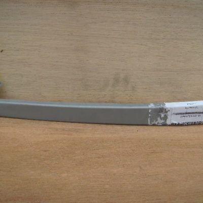 Sprinter 2000-2005 NEW Under Headlamp Moulding LH