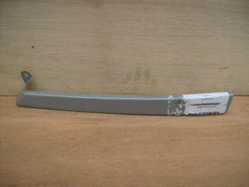 Sprinter 2000-2005 NEW Under Headlamp Moulding LH