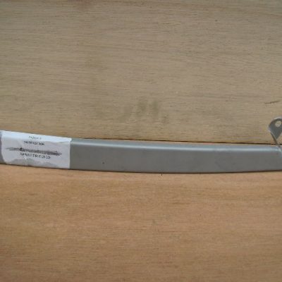Sprinter 2000-2005 NEW Under Headlamp Moulding RH