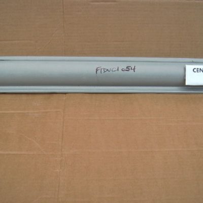 Fiat Ducato 1994-2005 New Front Door Step Sill R/H