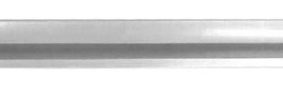 Ford Connect 2003-2014 New Skin Sill LH or RH