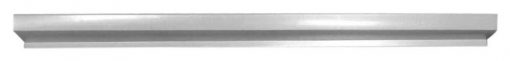 Ford Connect 2003-2014 New Skin Sill LH or RH