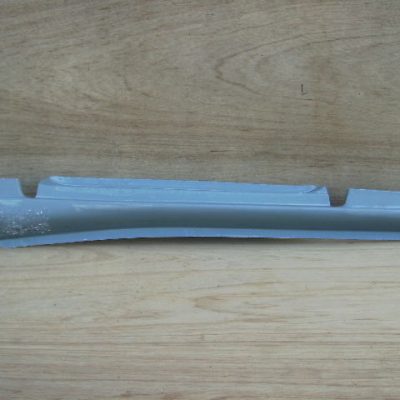 Ford Transit MK6/7 2000-13 NEW Front Step Sill LH
