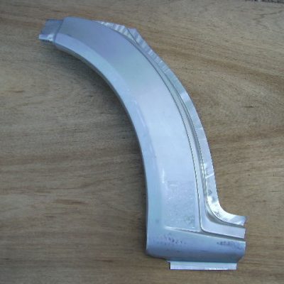 Ford Transit MK6/7 2000-13 NEW Front Wheel Arch LH