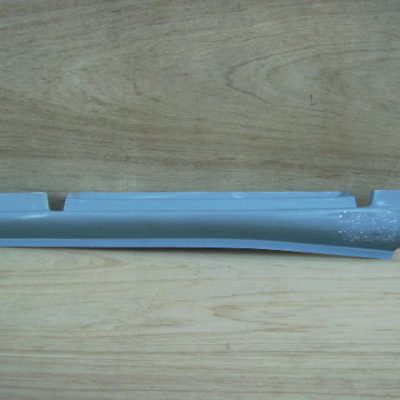Ford Transit MK6/7 2000-13 NEW Front Step Sill RH