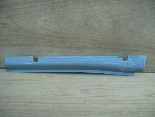 Ford Transit MK6/7 2000-13 NEW Front Step Sill RH