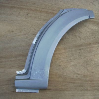 Ford Transit MK6/7 2000-13 NEW Front Wheel Arch RH