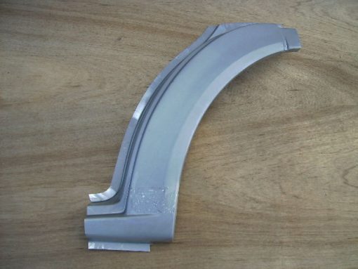 Ford Transit MK6/7 2000-13 NEW Front Wheel Arch RH