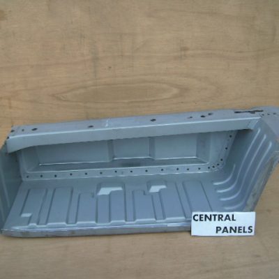 Ford Transit MK6/7 2000-13 NEW Front Door Step RH 058