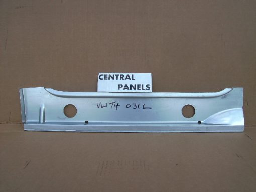 VW Transporter T4 1990-2003 New Front Door Step Inner Sill L 031