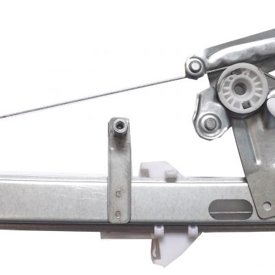 Jaguar S Type 1998-2007 NEW Rear Electric Window Regulator RH402