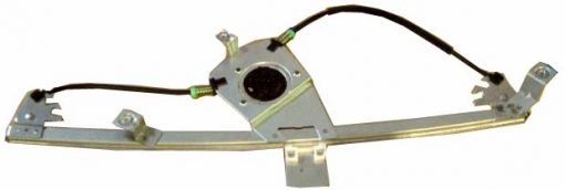 Renault Scenic 2003-2009 NEW Front Electric Window Regulator LH