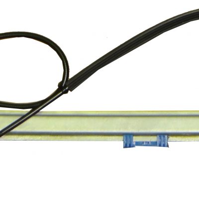 Scenic 1997-2003 NEW Rear Electric Window Regulator RH 402