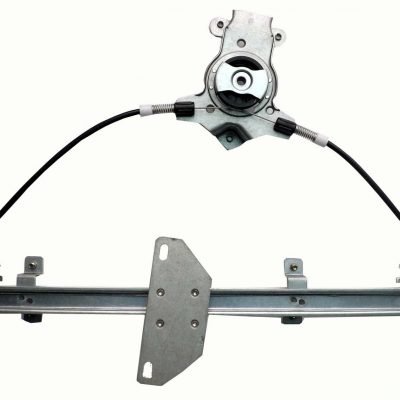 Primera P11 1997-2002 NEW Front Window Regulator RH