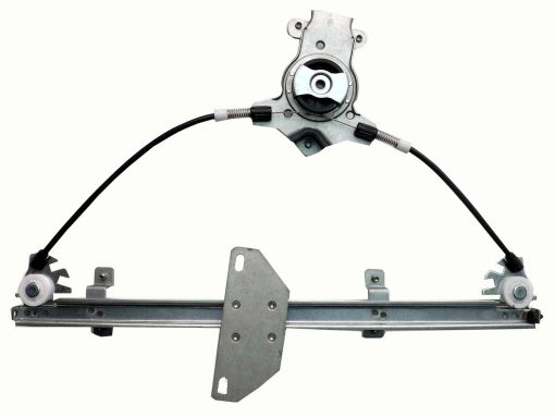 Primera P11 1997-2002 NEW Front Window Regulator RH