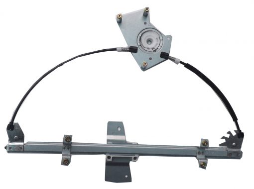 Nissan Micra K12 2003-2010 New Front Elec Window Regulator RH