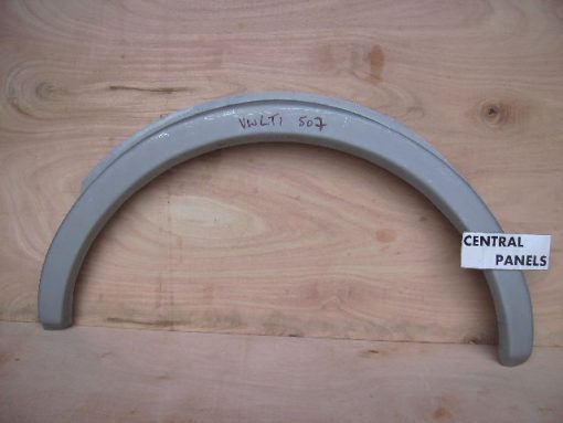 VW LT Van 1975-1996 NEW Rear Wheel Arch LH 507t