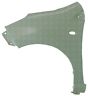 Nissan Pixo 2009-On NEW Front Wing LH