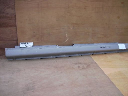VW Polo 1994-2001 New Full Sill RH 5 Dr Saloon